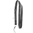 thumbnail image 3 of Handheld Belt For For Insta360 One X/x2 Action Camera Handheld Strap Action Camera Lanyard Action Camera Sling Action Camera Handheld  Lanyard Neck Strap Belt Sling For Insta360, 3 of 8