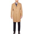 thumbnail image 4 of London Fog - Topcoat - Camel - 40R, 4 of 4