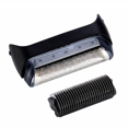 thumbnail image 1 of 3X Shaver/ Foil & Cutter Blade Replacement for 10B/20B Shaver Replacement Foil+Cutter Blade, 1 of 7