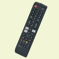thumbnail image 3 of BN59-01315L Replaced Remote fit for Samsung TV UN43RU710D UN50RU7100 UN50RU7200 UN43RU7100 UN55RU7300 UN65RU730D, 3 of 5