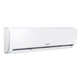 thumbnail image 4 of Aire Acond 1.5 Ton Advance Inverter S/Frío Samsung AR18BVHQASI/AX, 4 of 7