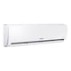 thumbnail image 4 of Aire Acond 1.5 Ton Advance Inverter S/Frío Samsung AR18BVHQASI/AX, 4 of 7