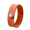 0.02lb Once for All Safe Mosquito Repellent Bracelets Mosquito