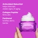 thumbnail image 5 of Crema facial Dr.Jart+ Prejuvenation Reafirmante Bakuchiol 50 ml, 5 of 6