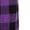 A10-Purple, variant on NIEWTR Men's Pajama Pants Flannel Plaid Pajama Pants Sleep & Lounge PJ Bottoms Warm Sleepwear Pants with Drawstring Pockets(A02-Gray,M)