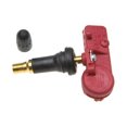 thumbnail image 1 of 28203 TPMS Sensor By SCHRADER ELECTRONICS, 1 of 1