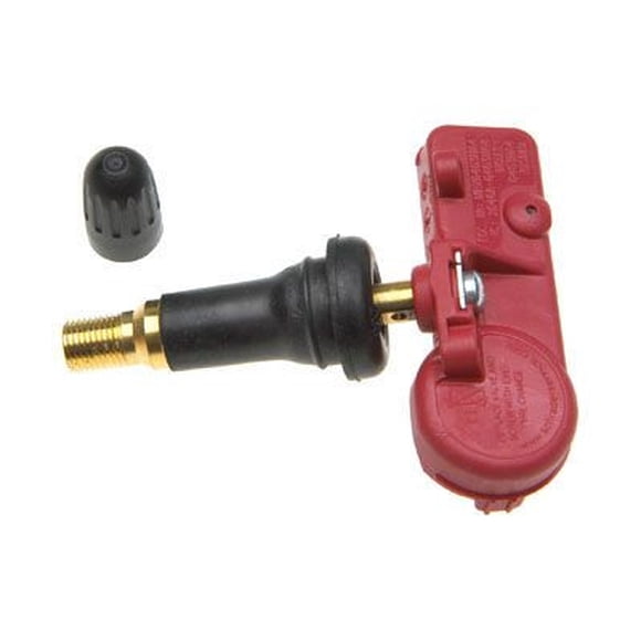 28203 TPMS Sensor By SCHRADER ELECTRONICS