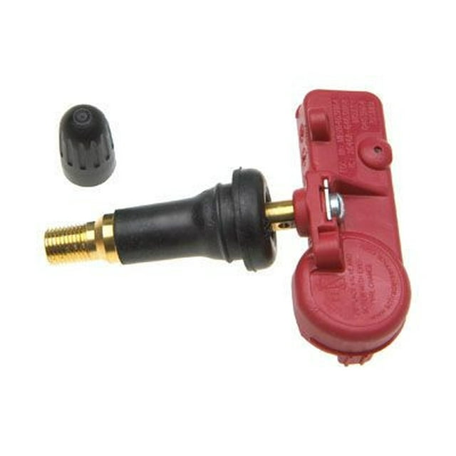28203 TPMS Sensor By SCHRADER ELECTRONICS