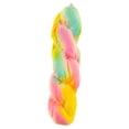 thumbnail image 1 of Slow Rising Squishy Toy, Food-Shaped Slow Rising Squishy, Soft Foam Squishy Fidget Toy for Anxiety Relaxation, Giant Squeeze Toy for Decompression, 1 of 6