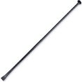 thumbnail image 1 of TB175C Taper Post Hole Digging Bar - 72 x 0.75 in., 1 of 1