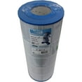 thumbnail image 3 of Unicel C-8414 Pool Replacement Cartridge Filters 150 Sq Ft Clearwater II 4Pack, 3 of 6
