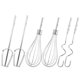 thumbnail image 2 of Electric Egg Mixer Parts Set for Electric Balloon Whisk Accessories, 2 of 5