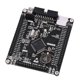 thumbnail image 3 of STM32F407VET6 Development Board Cortex-M4 STM32 Minimum System Learning Board ARM Core Board +3.2 Inch LCD TFT Screen, 3 of 5