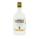thumbnail image 1 of Ron Potosi Huasteco Blanco 750 ml, 1 of 4