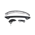 thumbnail image 5 of MOCA AUTOPARTS Timing Chain Kit Fit for 2004-2006 Mazda 3 2.3L & 2006-2007 Mazda 5 2.3L & 2003-2006 Mazda 6 2.3L, 5 of 6