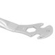 thumbnail image 4 of Llave de Pedal de Bicícletas, Herramiente de Resaración de Bicicletas, Llave de Pedal de Bicicletas, Ahorro de Mano de Obra 3 en 1 Bicictletas de Montaña para Bicletletas, 4 of 7