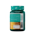 thumbnail image 3 of Suplemento alimenticio Solanum vitamina C 120 cápsulas 500 mg, 3 of 4