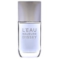 thumbnail image 2 of Issey Miyake L'Eau Majeure d'lssey Eau De Toilette Spray 100ml/3.3oz, 2 of 4