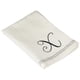 thumbnail image 1 of Balmont Collection 1107052Blk18X18 Servilleta 18"" X 18"" Blanco, 1 of 1
