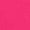 A Hot Pink, variant on Valentine Shirts for Women Leopard Heart Short Sleeve Valentine's Day Tee Tshirts Casual Lover Gift Short Sleeve Tops (2XL, C Gray)