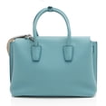 thumbnail image 3 of Pre-Owned MCM Leather Milla Medium Tote, 3 of 11