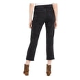 thumbnail image 2 of Lucky Brand Womens Authentic  Denim Straight Jeans, 2 of 2