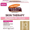 thumbnail image 1 of Crema facial Palmer's Retinol-10 Hidratante 75 g de vitamina E, 1 of 8