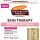 thumbnail image 1 of Crema facial Palmer's Retinol-10 Hidratante 75 g de vitamina E, 1 of 8