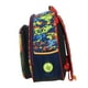 thumbnail image 3 of Mochila Grande Azul Chenson Original Primaria NORCA para niño CHENSON CO65617-9, 3 of 9