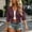 Purple, variant on jjayotai Short Sleeve Cardigan for Women Lightweight Button V Neck Casual Tops Summer Vacation Outfits