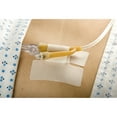 thumbnail image 5 of Cath-Secure Catheter Tube Holder 5445-2, 5 of 6