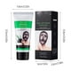 thumbnail image 2 of Mascarilla facial Peel Off Mask Peel Off Mask En inglés, 2 of 8
