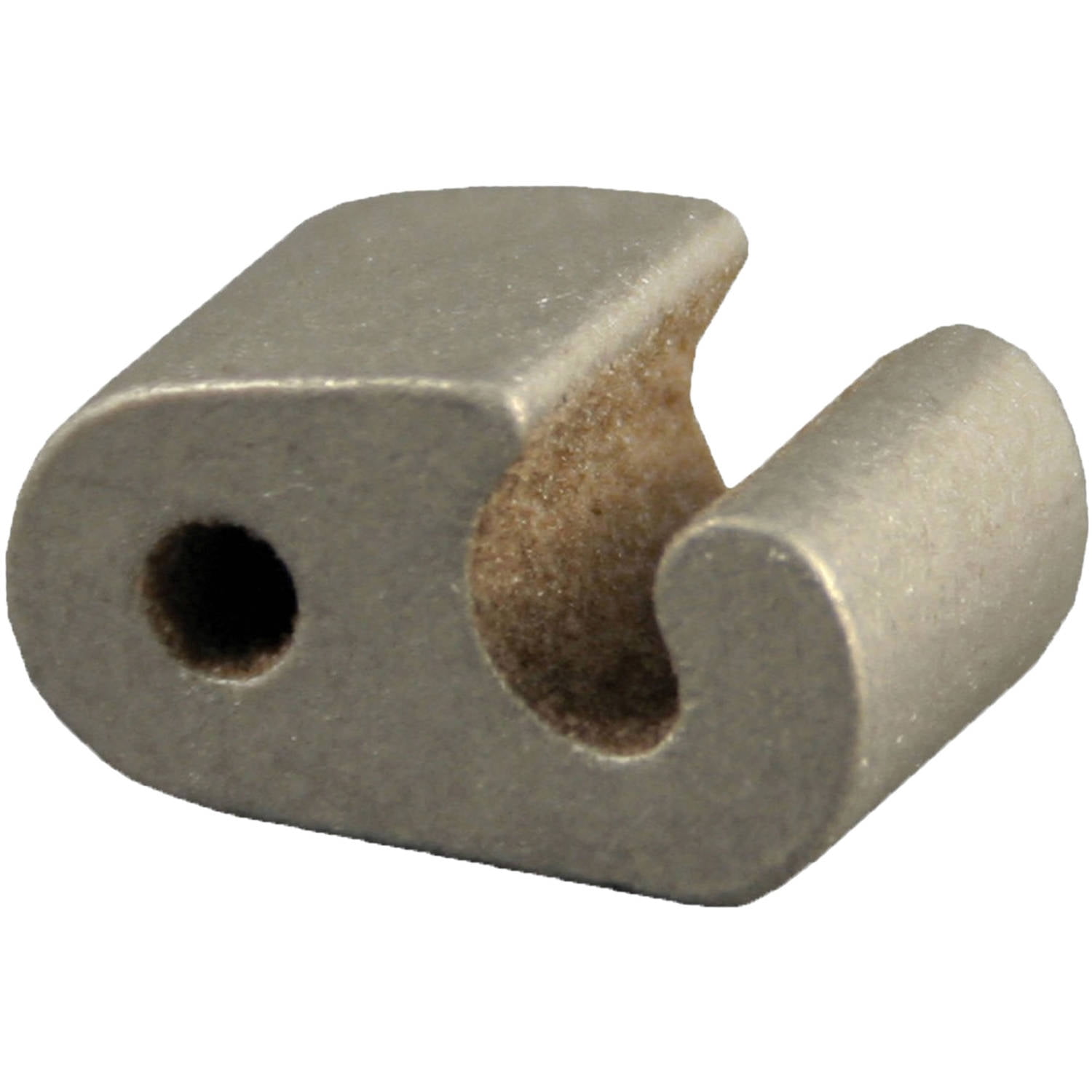 Zareba Electric Fence Wire Tap