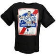 thumbnail image 6 of John Cena Kids Founded In 2002 Costume Hat T-shirt Wristbands Boys YS, 6 of 10