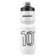 thumbnail image 1 of Botella de Agua Deportiva de Prueba 750 ml de Bicicleta de Agua Botella de Agua Botella para Beber, 1 of 7