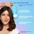 thumbnail image 4 of Dot & Key Barrier Repair Intense Moisturizer With 5 Ceramides & Hyaluronic,100gm, 4 of 5