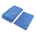 thumbnail image 3 of Sábanas Desechables Yuyangstore 20 de Sábanas de salón Cubierta de mesa, 3 of 4