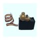 thumbnail image 3 of Servo de engranajes de metal DENGXMXG de 5 cables para 144001 144002 124018 124019 RC Car, 3 of 5