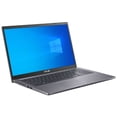thumbnail image 2 of Laptop ASUS F515JA:Procesador Intel Core i5 1035G1 hasta 3.6 Asus F515JA-Ci58G256-H1, 2 of 2