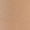 Beige, variant on Beige Socks 5 Pairs Women's Solid Patterned Cotton Bottom Non Slip Socks Breathable Invisible Socks Mid Tube Socks