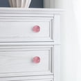 thumbnail image 3 of Wardrobe Door Handle Cabinet Handle Dresser Drawer Handle Furniture Ball Handle, 3 of 11