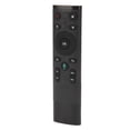 thumbnail image 2 of Control remoto por voz, control remoto aéreo 2.4G Air Remote Mouse Computadora remota Confiabilidad excepcional, 2 of 9