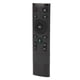 thumbnail image 2 of Control remoto por voz, control remoto aéreo 2.4G Air Remote Mouse Computadora remota Confiabilidad excepcional, 2 of 9