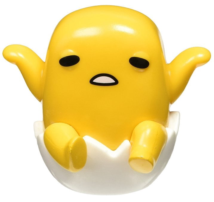 Shell Sanrio Funko POP Toy Vinyl Figure 