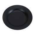 thumbnail image 3 of Plato de acero inoxidable Zulema para acampar 223 cm x 223 cm, 3 of 8