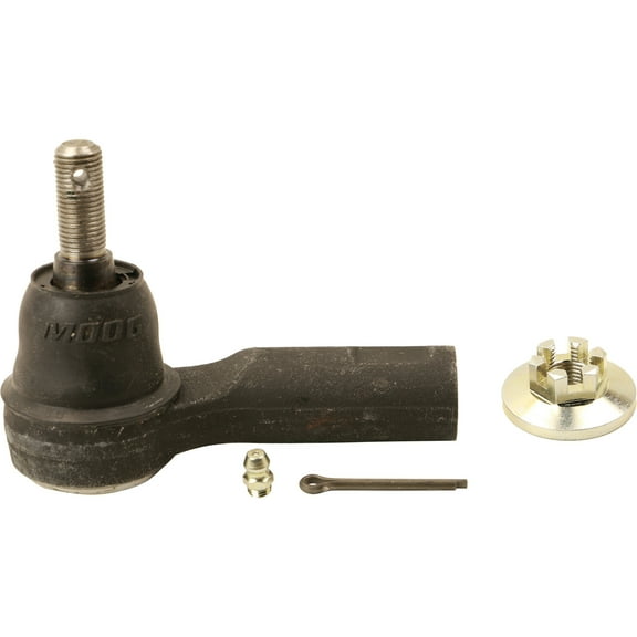 MOOG ES801238 Tie Rod End