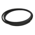 Lawn Mower Parts Belt for Craftsman for 429636,197253 (1/2\"X101