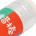 thumbnail image 4 of 2.6oz Hair Styling Wax Hydrating Plant Extract Fragrant Portable Hair Forming Wax Stick for Children, 4 of 5
