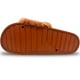 thumbnail image 5 of Pantuflas De Mujer Shendy Vendy Antideslizante Suaves Ligeras Flexibles, 5 of 6