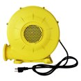 thumbnail image 1 of INTBUYING 350W Commercial Air Blower Electric Air Pump Fan for Inflatable Advertising Birthday Party Inflatable Arch, 1 of 9